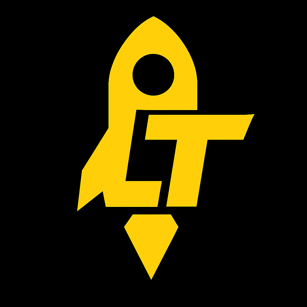 New Say-to-Site Logo